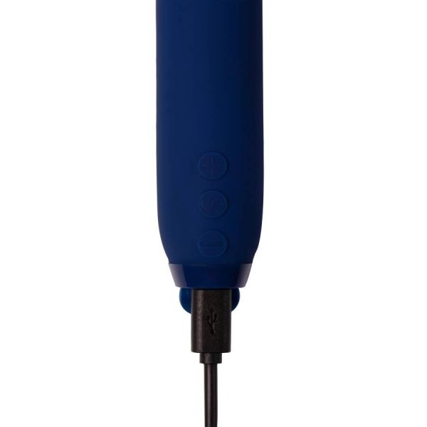 JE JOUE - VITA BULLET COBALT BLUE - Afbeelding 2