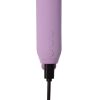 JE JOUE - DUET BULLETPURPLE - Afbeelding 2