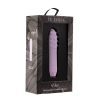 JE JOUE - DUET BULLETPURPLE - Afbeelding 4