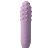 JE JOUE - DUET BULLETPURPLE