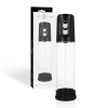 INTENSE - PUMP AUTOMATIC PUMP - Afbeelding 2