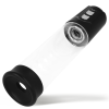 INTENSE - PUMP AUTOMATIC PUMP - Afbeelding 4