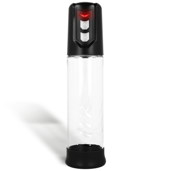 INTENSE - PUMP AUTOMATIC PUMP - Afbeelding 3