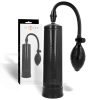 INTENSE - PUMP BLACK PUMP 02 - Afbeelding 2