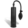 INTENSE - PUMP BLACK PUMP 02 - Afbeelding 3