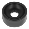 INTENSE - PUMP BLACK PUMP 02 - Afbeelding 6