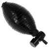 INTENSE - PUMP BLACK PUMP 02 - Afbeelding 5