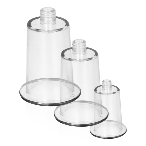 INTENSE - PUMP UNISEX NIPPLE SUCKER - Afbeelding 4