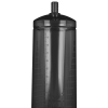 INTENSE - PUMP BLACK PUMP 02 - Afbeelding 4