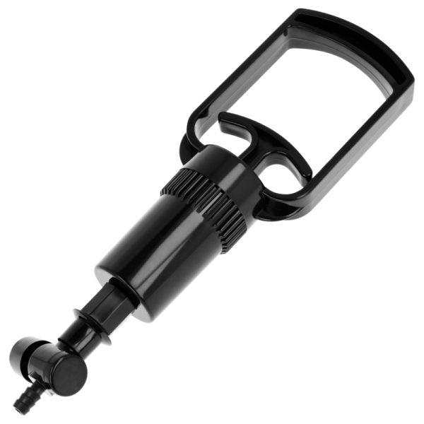 INTENSE - PUMP UNISEX NIPPLE SUCKER - Afbeelding 5