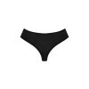 OBSESSIVE - BELLA ROU PANTIES XL/XXL - Afbeelding 7