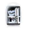 RUF - MENS PHEROMONES SPRAY 15ML - Afbeelding 2