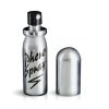 RUF - MENS PHEROMONES SPRAY 15ML - Afbeelding 3