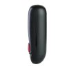 FUN FACTORY - BULLET BLACK - Afbeelding 2