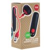 FUN FACTORY - BULLET BLACK - Afbeelding 3