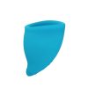 FUN FACTORY - FUN CUP SINGLE SIZE A TURQUOISE - Afbeelding 3