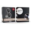 FUN FACTORY - SMARTBALLS DUO GRAY/BLACK - Afbeelding 6
