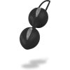 FUN FACTORY - SMARTBALLS DUO GRAY/BLACK - Afbeelding 2