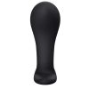 FUN FACTORY - BOOTIE ANAL PLUG MEDIUM BLACK - Afbeelding 3