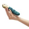 FUN FACTORY - STRONIC PETITE DEEP SEA BLUE - Afbeelding 10