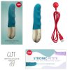 FUN FACTORY - STRONIC PETITE DEEP SEA BLUE - Afbeelding 2