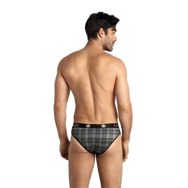 ANAIS MEN - BALANCE SLIP M - Afbeelding 2