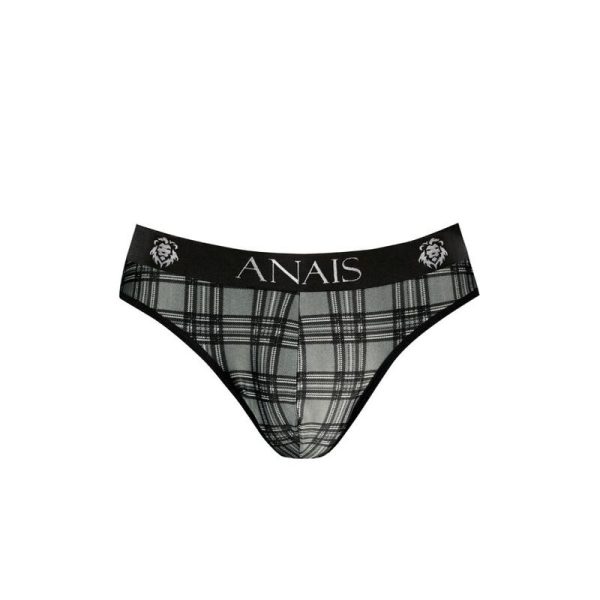 ANAIS MEN - BALANCE SLIP M - Afbeelding 3