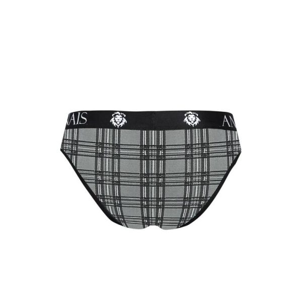 ANAIS MEN - BALANCE SLIP M - Afbeelding 4