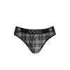 ANAIS MEN - BALANCE SLIP L - Afbeelding 3