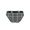 ANAIS MEN - BALANCE SLIP L - Afbeelding 4