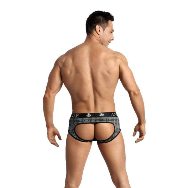 ANAIS MEN - BALANCE JOCK BIKINI S - Afbeelding 2