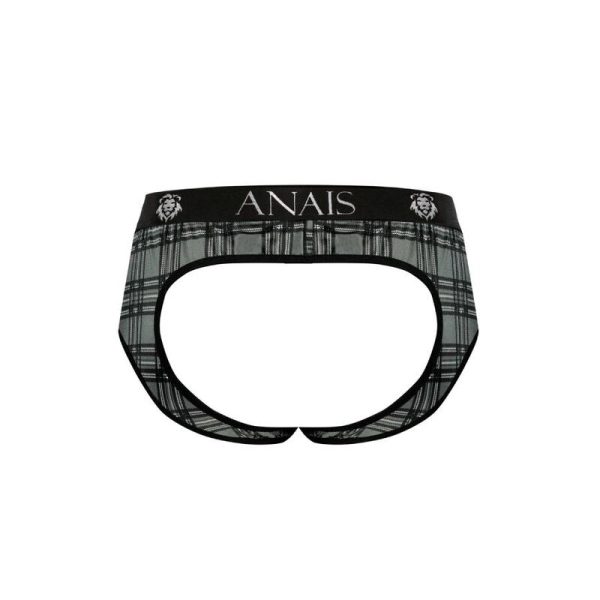 ANAIS MEN - BALANCE JOCK BIKINI S - Afbeelding 4