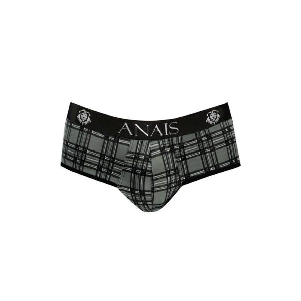 ANAIS MEN - BALANCE JOCK BIKINI S - Afbeelding 3