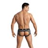 ANAIS MEN - BALANCE JOCK BIKINI M - Afbeelding 2