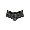 ANAIS MEN - BALANCE JOCK BIKINI M - Afbeelding 3