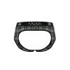 ANAIS MEN - BALANCE JOCK BIKINI M - Afbeelding 4