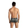 ANAIS MEN - BALANCE BOXER S - Afbeelding 2