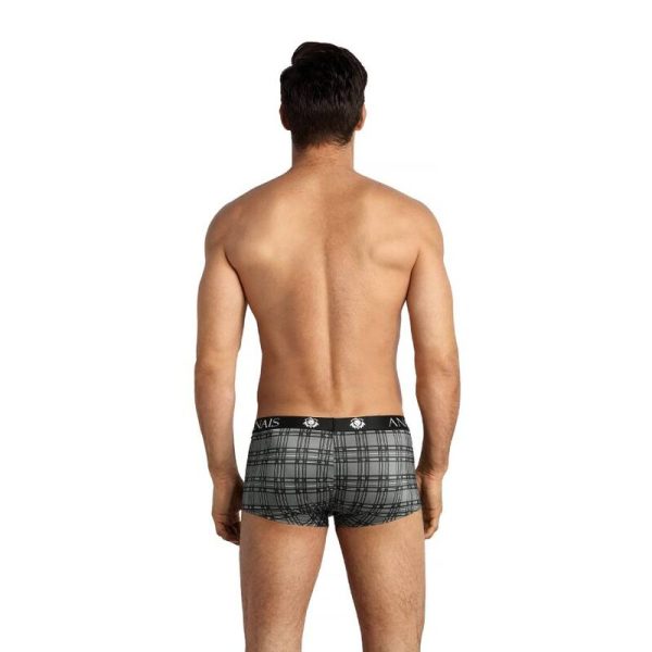 ANAIS MEN - BALANCE BOXER S - Afbeelding 2