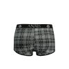 ANAIS MEN - BALANCE BOXER S - Afbeelding 4