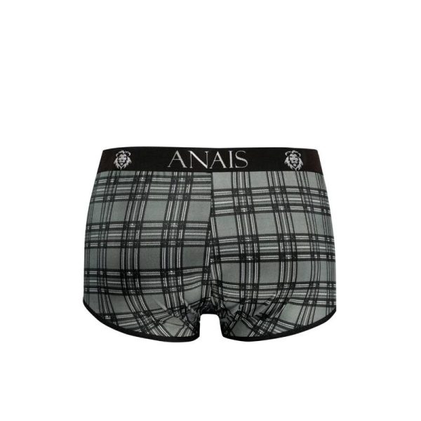 ANAIS MEN - BALANCE BOXER S - Afbeelding 4