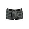 ANAIS MEN - BALANCE BOXER S - Afbeelding 3