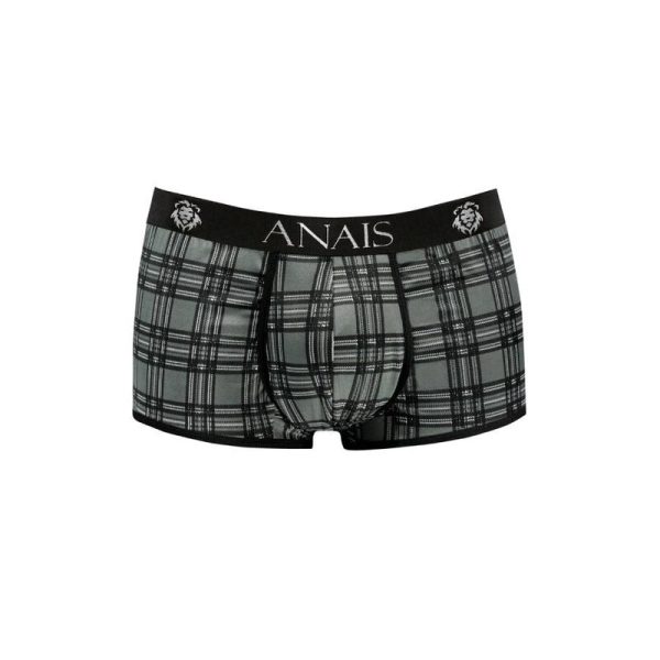 ANAIS MEN - BALANCE BOXER S - Afbeelding 3