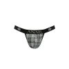 ANAIS MEN - BALANCE JOCK STRAP S - Afbeelding 3
