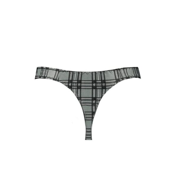 ANAIS MEN - BALANCE STRING S - Afbeelding 4