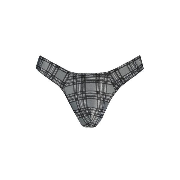 ANAIS MEN - BALANCE STRING S - Afbeelding 3
