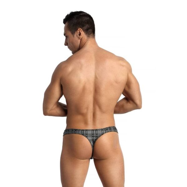 ANAIS MEN - BALANCE STRING S - Afbeelding 2