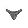 ANAIS MEN - BALANCE STRING M - Afbeelding 3