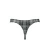 ANAIS MEN - BALANCE STRING M - Afbeelding 4