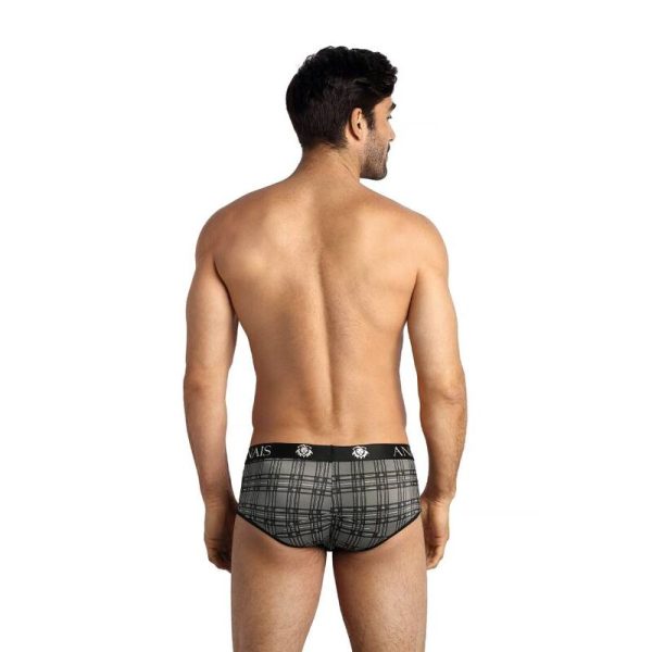 ANAIS MEN - BALANCE BRIEF S - Afbeelding 2