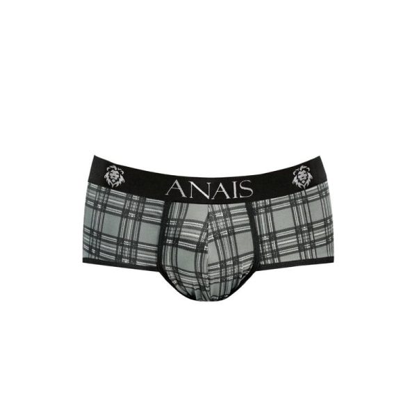 ANAIS MEN - BALANCE BRIEF S - Afbeelding 3